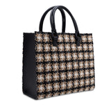 The Tote - Large