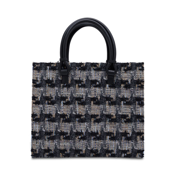 The Tote - Large